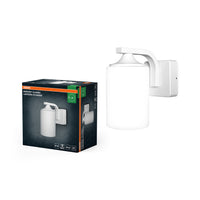 OSRAM ENDURA® KLASSIEKE LANTAARNCYLINDER E27 WT
