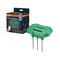 OSRAM SMART+ Vochtigheidssensor Groen