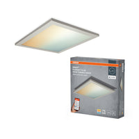 OSRAM Matter SMART+ PLANON PLUS LED-paneel, instelbaar wit, 300x300