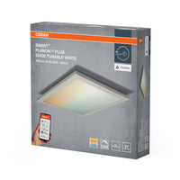 OSRAM Matter SMART+ PLANON PLUS LED-paneel, instelbaar wit, 300x300