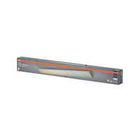 OSRAM Matter SMART+ Planon Frameloos Rechthoekig Verstelbaar Wit 1200x100