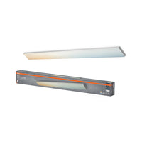 OSRAM Matter SMART+ Planon Frameloos Rechthoekig Verstelbaar Wit 1200x100