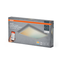 OSRAM Matter SMART+ PLANON PLUS LED-paneel, instelbaar wit, 600x300