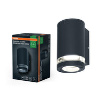 OSRAM ENDURA® BEAM GAP muurverkleiner GU10