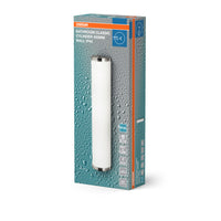OSRAM CLASSIC CYLINDER badkamerwandlamp 455 mm, E14