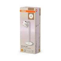 DECOR HELPER GADGET 830 USB White