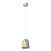 OSRAM DECOR Gleam Hanglamp E27 Wit