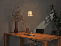 OSRAM DECOR Gleam Hanglamp E27 Wit