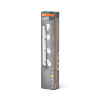OSRAM LED SPOT PEAR plafondspot, ws, 17,2W, 840lm