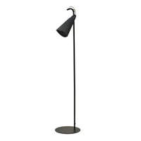 OSRAM DECOR Bell vloerlamp E27