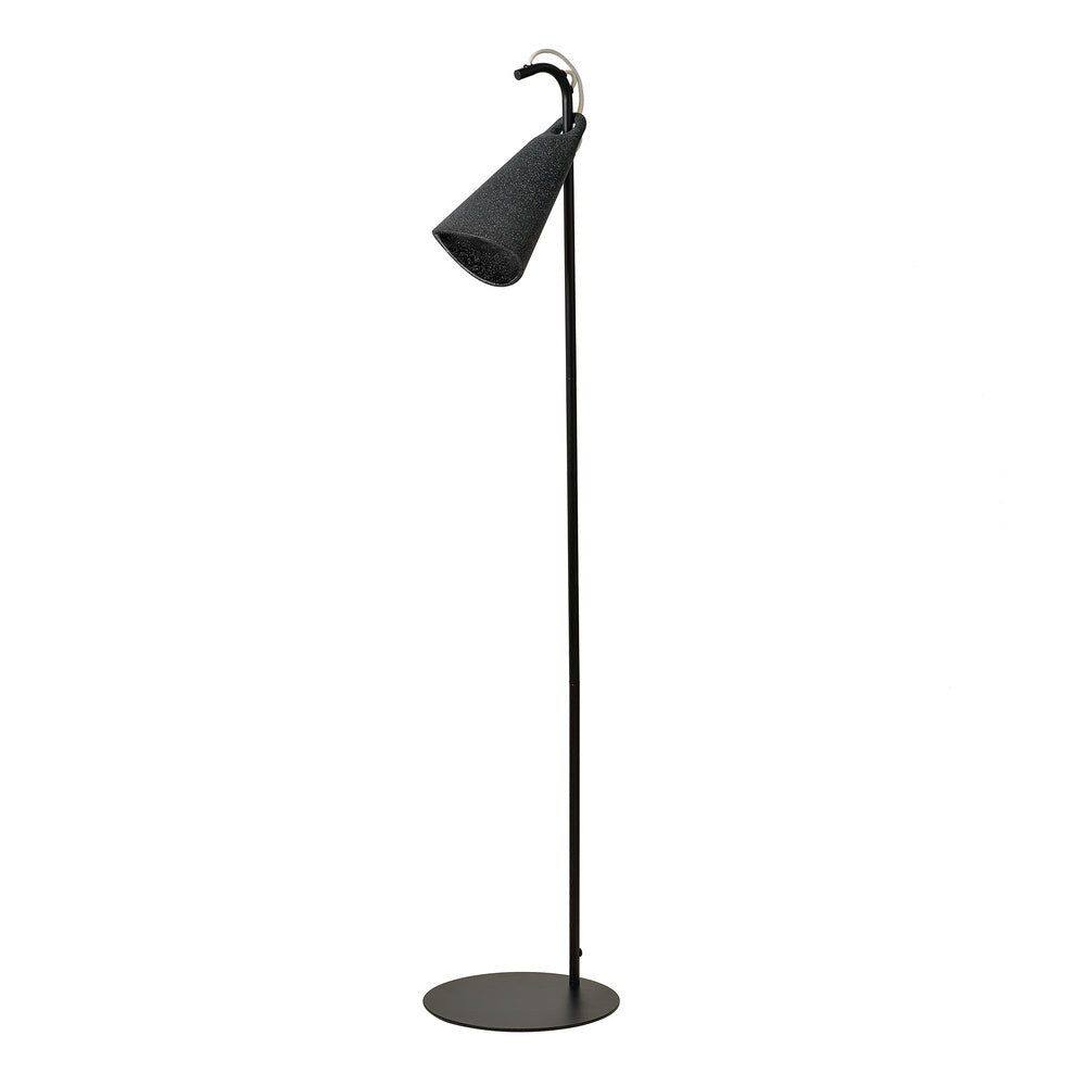OSRAM DECOR Bell vloerlamp E27