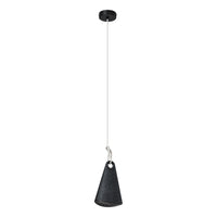 OSRAM DECOR Bell Pendelleuchte E27