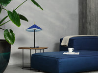 OSRAM DECOR Flip Tafellamp G9 Blauw