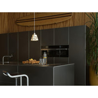 OSRAM DECOR Gleam hanglamp, gewicht E14, wit