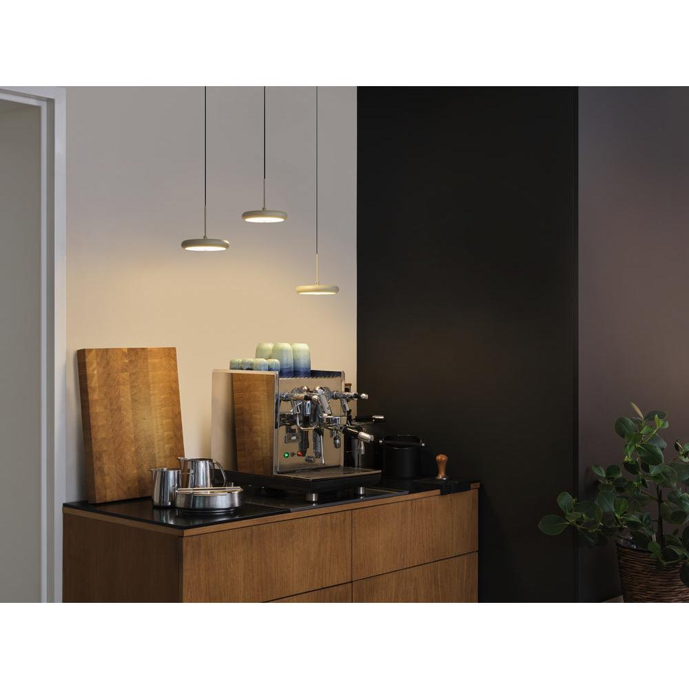 Decor Yoyo Pendant 3XPendant LN 18W 830 Beige