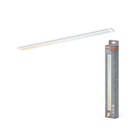 OSRAM Wifi SMART+ LED-onderkastverlichting 50x3,75cm 8W / 2700-6500K uitbreiding