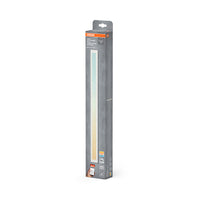 OSRAM Wifi SMART+ LED-onderkastverlichting 50x3,75cm 8W / 2700-6500K uitbreiding