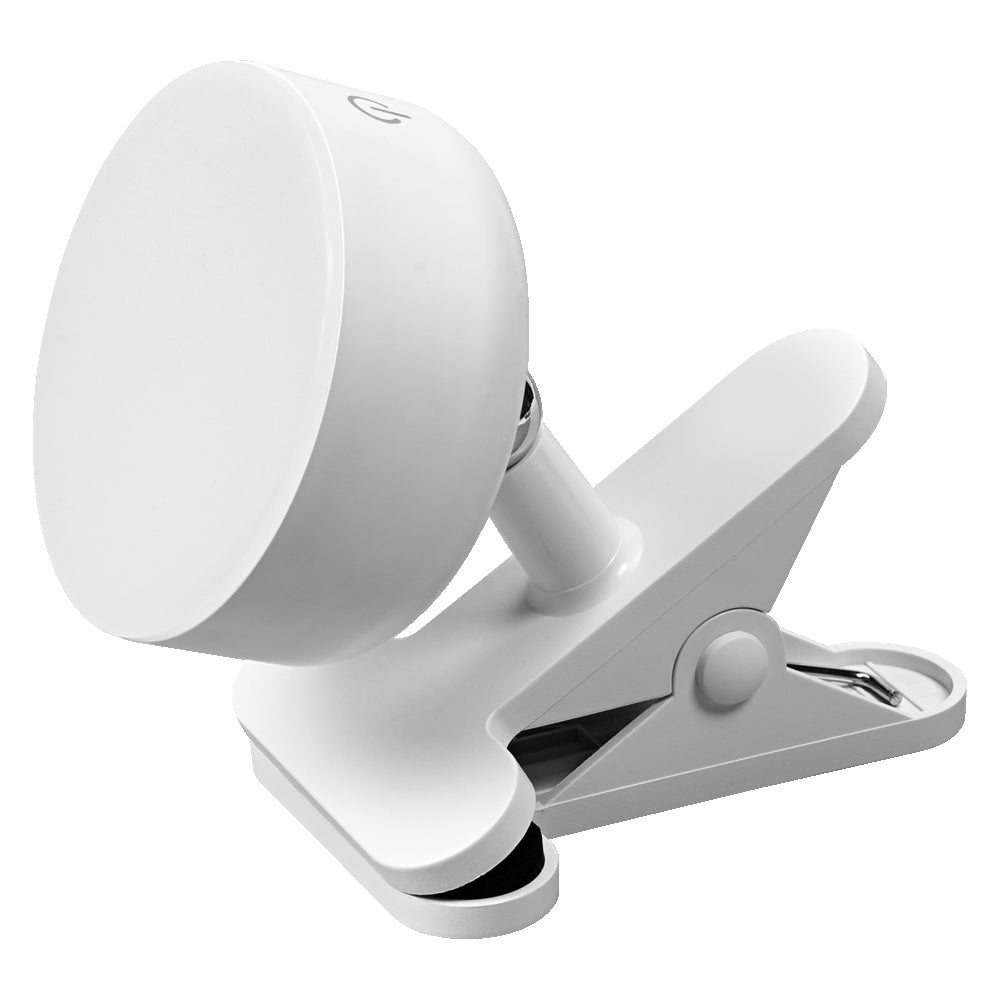 DECOR HELPER GADGET 830 USB White