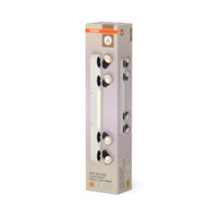 OSRAM DECOR SPOT NEPTUNE plafondlamp, 27W, 1335lm, wit