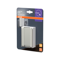 OSRAM LUNETTA® Glow LED-nachtlampje wit