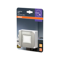 OSRAM LUNETTA® Hal wit nachtlampje, 3lm, 0,2W, 3000K
