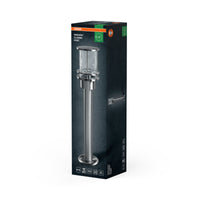 OSRAM ENDURA Classic buitenlamp 55 cm van roestvrij staal