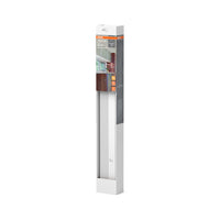 OSRAM LinearLED Flat® Sensorlamp, 12W, warm wit, 3000K