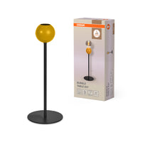 OSRAM DECOR Bubble Tafellamp E27