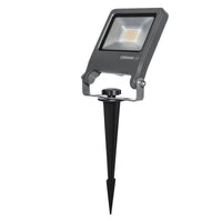 OSRAM ENDURA® tuin-buitenstraal Spike 20W 3000K