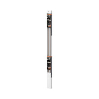 OSRAM LED Switch Batten lichtstrip / inbouwlamp, 90 cm, 10 W, 1100 lm, 4000 K, koudwit
