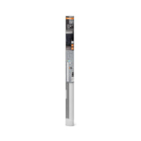 OSRAMValue Batten LED-lichtstrip 600 mm 4000 K 10 W