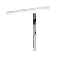 OSRAMValue Batten LED-lichtstrip 600 mm 4000 K 10 W