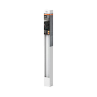 OSRAM LED Power Batten LED-onderkastverlichting 60 cm 12W