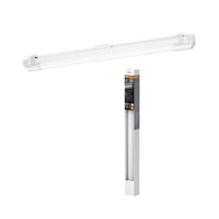 OSRAM LED Power Batten LED-onderkastverlichting 60 cm 12W