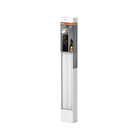 OSRAM LED Power Batten LED-onderkastverlichting / lichtstrip 60 cm 24W