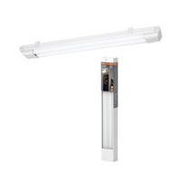 OSRAM LED Power Batten LED-onderkastverlichting / lichtstrip 60 cm 24W