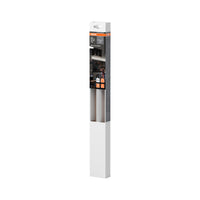 OSRAM LED Switch Batten lichtstrip / inbouwlamp, 30 cm, 4 W, 450 lm, 4000 K, koudwit