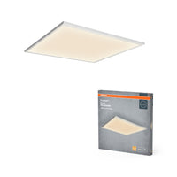 OSRAM Planon Plus plafondlamp, 36W, 600x600mm, 3000K