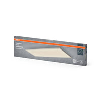 OSRAM Planon Plus plafondlamp, 36W, 1200x300mm, 4000K