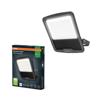 OSRAM ENDURA® LED-spot 150W / 4000K koel wit