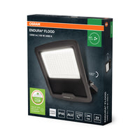OSRAM ENDURA® LED Strahler Kaltweiß 100W / 4000K
