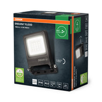 OSRAM ENDURA® LED-spot 10W / 4000K koel wit DG