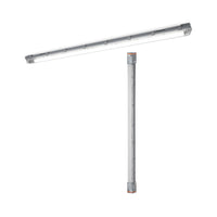 OSRAM SUBMARINE SENSOR vochtbestendige armatuur, 150 cm, 19 W, 4000 K