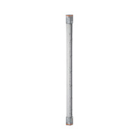 OSRAM SUBMARINE SENSOR vochtbestendige armatuur, 150 cm, 19 W, 4000 K