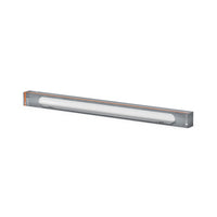 OSRAM LED vochtbestendige armatuur, armatuur voor buitentoepassingen, koel wit, 1180 mm x 86,0 mm x 66,0 mm, SubMARINE geïntegreerd
