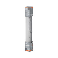 OSRAM SUBMARINE SENSOR vochtbestendige armatuur met bewegingssensor 60 cm 8W / 4000K koel wit