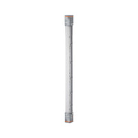 OSRAM SUBMARINE THROUGHWIRING vochtbestendige armatuur met doorvoerbekabeling, 120 cm, 15 W, 4000 K