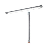 OSRAM SUBMARINE THROUGHWIRING vochtbestendige armatuur met doorvoerbekabeling, 120 cm, 15 W, 4000 K