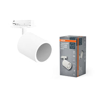OSRAM TRACKLIGHT railsysteem minilamp, wit