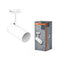OSRAM TRACKLIGHT railsysteem voor verlichting, wit